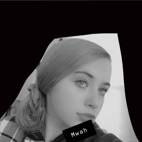 Profile Picture of Katilyn Davina (@katilyndavina) on Poshmark