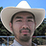 Profile Picture of Johnny Cheng (@That looks really cool. How did you make the mirro) on Flickr