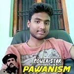 Profile Picture of Punuru Harsha Vardhan Reddy (@harsha_reddy_punuru) on Instagram