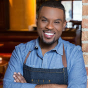 Profile Picture of Judson Todd Allen (Chef Judson Todd Allen) (@ChefJudsonTodd) on Youtube