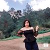 Profile Picture of Araceli Mejia (@@chely_mr) on Tiktok