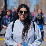 Profile Picture of Rocío Robledo (@chiorobledo) on Instagram