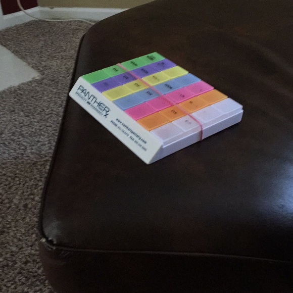 Profile Picture of Misty Vincent (@mvincent2018) on Poshmark