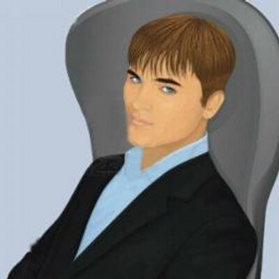 Profile Picture of Paul Vann (@instantukloans) on Twitter