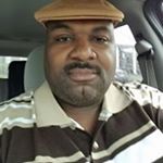 Profile Picture of K. Charles Lloyd (@da_main_driver1) on Instagram