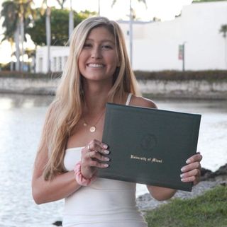 Profile Picture of Carly Davey (@carly.davey.146) on Facebook