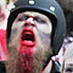 Profile Picture of Alexey Tabakov (@alextab) on Flickr
