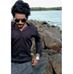 Profile Picture of Shyam Anand (@shyam.anand.5492) on Facebook