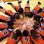 Profile Picture of Chandler Browning (@chanbrowning5) on Instagram