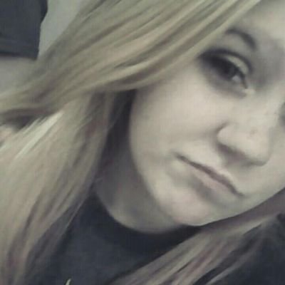 Profile Picture of Page Ashby (@page_ashby) on Twitter