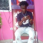 Profile Picture of Abombelet Oshyea (@belet_empire) on Instagram