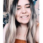 Profile Picture of Chloè Link (@chloe_a_link) on Instagram