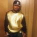 Profile Picture of Patrick Colter (@patrick.colter.16) on Facebook