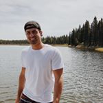 Profile Picture of Jon Bartel (@jon.bartel) on Instagram