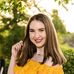 Profile Picture of Madeline Blair (@madeline.blair.336) on Facebook