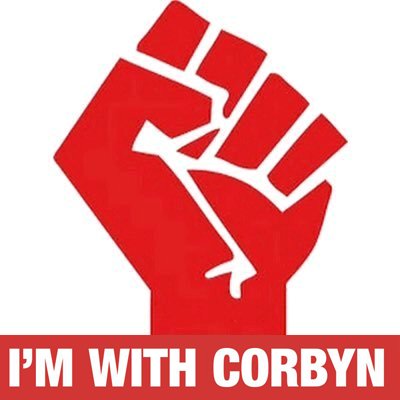 Tom Dickson #PCPEU - Twitter Profile Picture of Tom Dickson #PCPEU (@TomDickson1) on Twitter