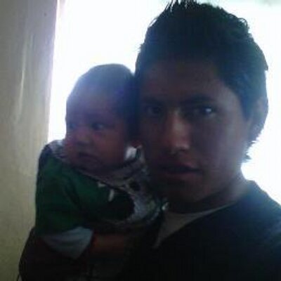 Profile Picture of Kriss Gnga (@AndyGnga010) on Twitter