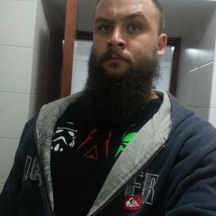 Profile Picture of Thomas Wessels (@Thomwessels) on Twitter