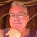 Profile Picture of HRH Royal Prince Jon Dee Wright (@hrhroyalprincejondee) on Pinterest