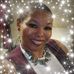 Profile Picture of Kandace Brown Thompson (@kandace.b.thompson) on Facebook