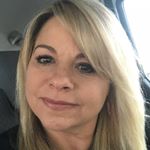 Profile Picture of Brenda Mullins (@brendamullinsemail) on Instagram