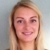 Profile Picture of Alice Clements (@sunny123819) on Youtube