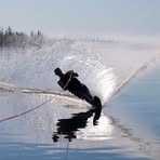 Profile Picture of David Neil (@david.neil.18041092) on Facebook