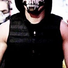 Profile Picture of Aleksandr Kazakov (@kazakov2001a) on Twitter