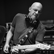 Profile Picture of Kenny Greenberg (@kennygreenberg3590) on Youtube