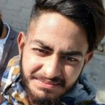 Profile Picture of Harvinder Toor (@toor_harvinder) on Instagram