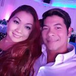 Profile Picture of Phillip Nguyen (@nailsbyphillip1) on Instagram