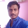 Profile Picture of Harish Shetty (@harishshetty15) on Tiktok