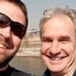 Profile Picture of Steve Watters (@watterssteve) on Instagram