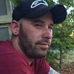 Profile Picture of Joel Irish (@joel.irish) on Instagram