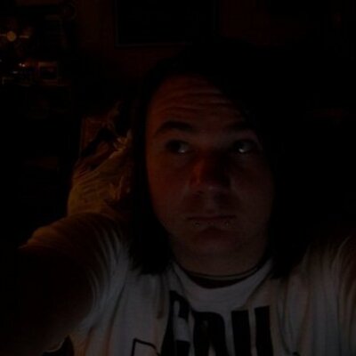 Profile Picture of James Bidwell (@dylan000666) on Twitter