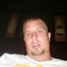 Profile Picture of Charles Baughman (@charlesbaughman21) on Pinterest