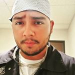 Profile Picture of Tony De Hoyos (@juan.dehoyos.3367) on Instagram