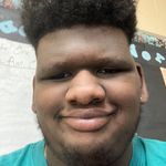 Profile Picture of Jaden Douglas Sparks (@jadendouglas.sparks) on Instagram