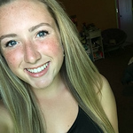 Profile Picture of Taylor Fraser (@reneeismygame) on Flickr