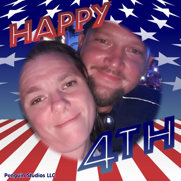 Profile Picture of Becca Mayerson (@beccamayerson) on Poshmark