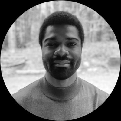 Profile Picture of Gary Pooleon Twitter