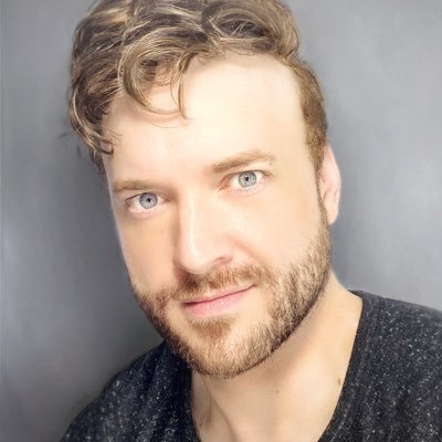 Profile Picture of Kyle Olsen (@kylelolsen) on Twitter