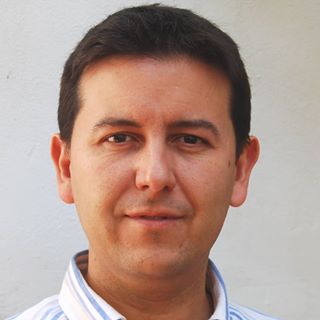 Profile Picture of Abel Soler (@abel.solermolina.1) on Facebook