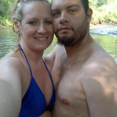Profile Picture of Rachel Staton (@RayStaton) on Twitter