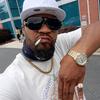 Profile Picture of Christopher Chaney (@@christopherchaney1980) on Tiktok