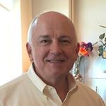 Profile Picture of Tony Kimbrell (@atlseeker54) on Instagram