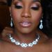 Profile Picture of Iris Watkins (@iriss913) on Pinterest
