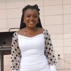 Profile Picture of Doris Forsuh Mantoh (@Doris-Forsuh-Mantoh) on Facebook