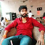 Profile Picture of Mohit Gandhi (@mohit_a2y) on Instagram