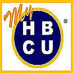 Profile Photo of myhbcu (@myhbcu) on Flickr